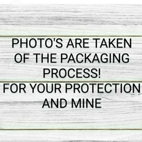 20 10x13 Folder Design Mailers. - Picture 7 of 10